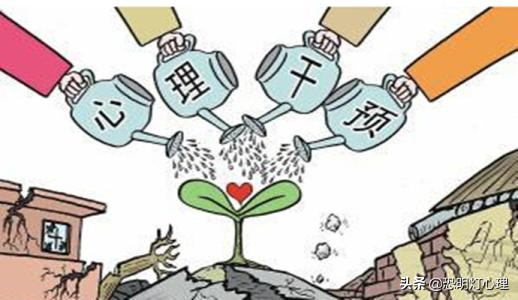 如何不恐艾消除艾滋病恐惧症状需远离网络回归现实生活