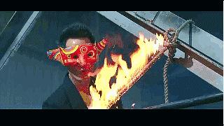 为什么zippo打火机卖这么贵,zippo打火机新手入门