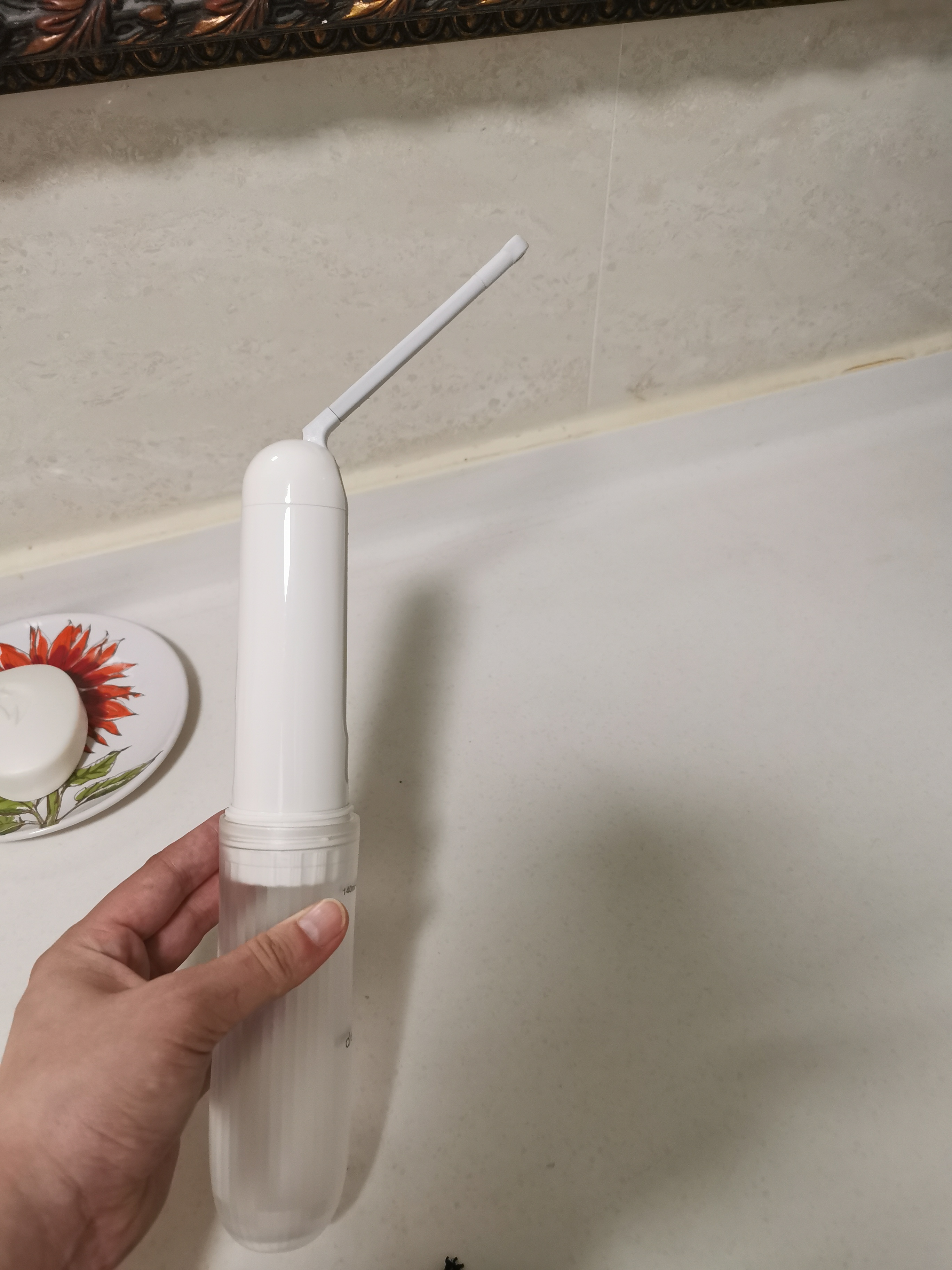 盘点缓解痔疮疼痛的四件神器,孕晚期痔疮特别疼怎么缓解