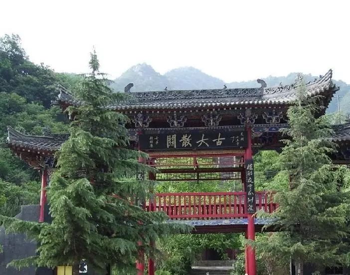 有一种生活叫做宝鸡,在宝鸡生活的真实感受