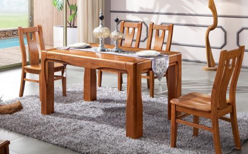 水曲柳木皮价格,水曲柳木的价目表