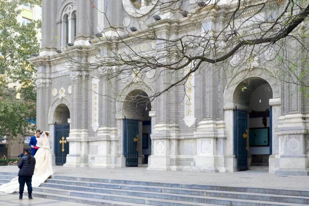 最值得去的小众打卡地,北京小众打卡地荣耀的绝美山顶