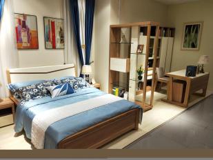 美宜佳定制家具,美宜美家具有限公司