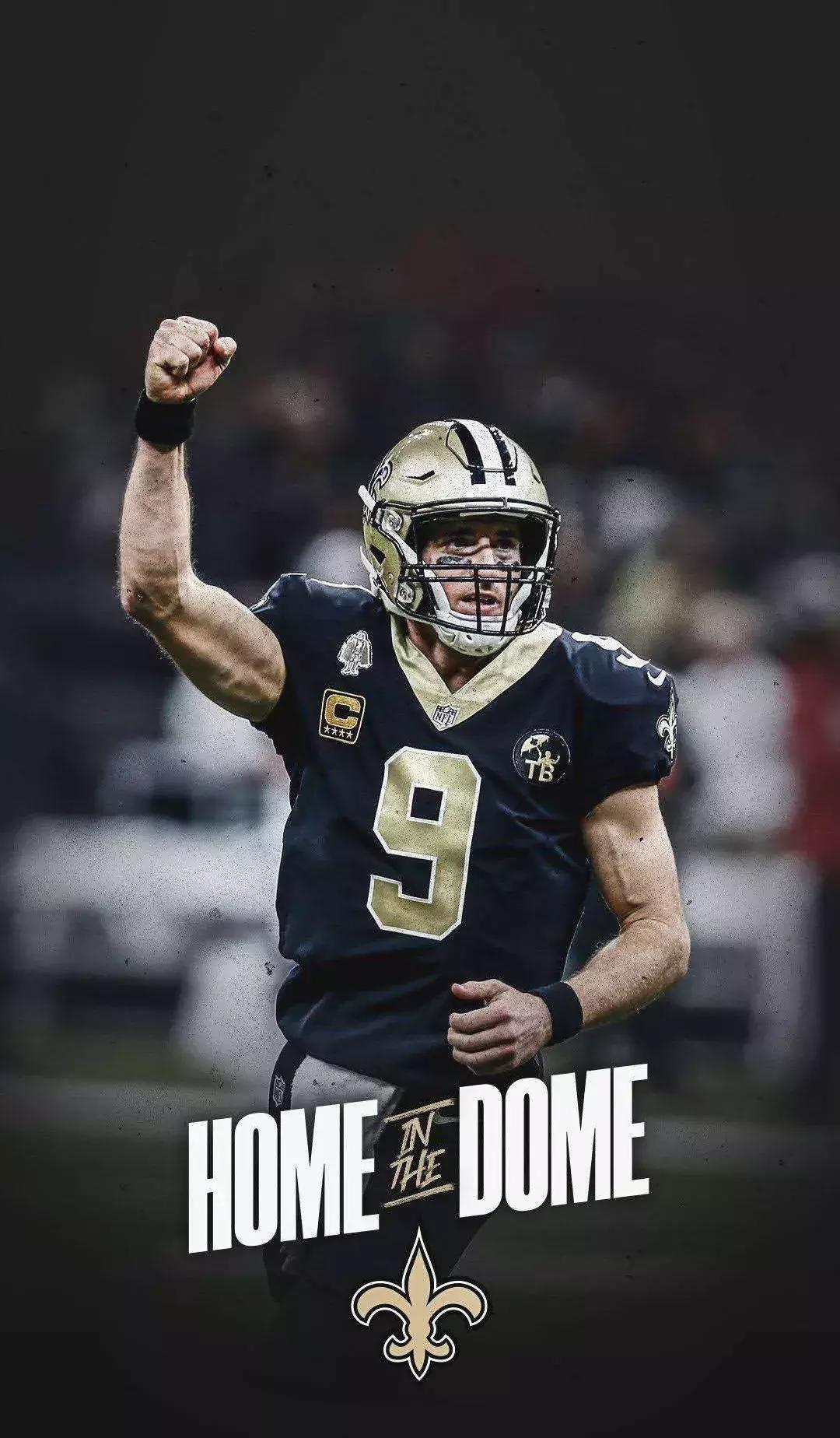 戴维斯最新交易方案,解码戴维斯从5万到9亿的传奇