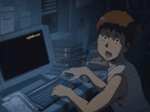 转发：#净网2020#辣眼睛！多家网站被植入暗链，打开后不可描述！