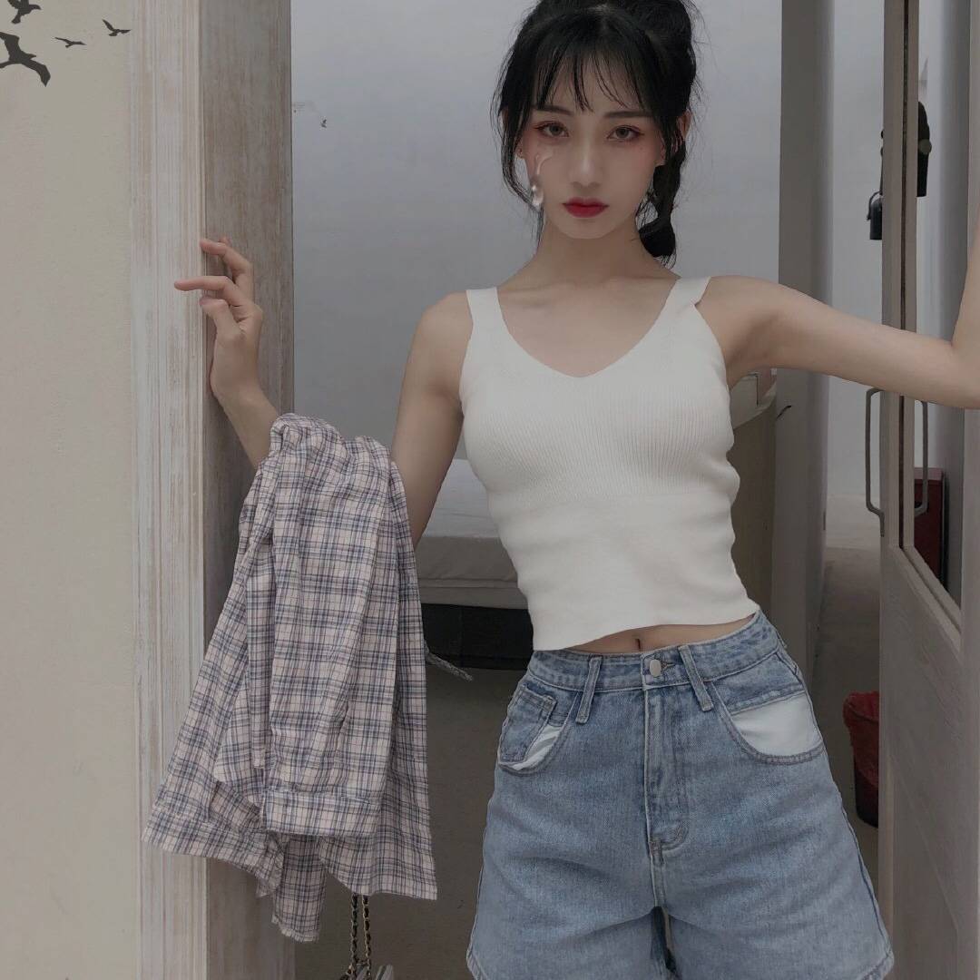 适合官宣爱情的句子,官宣恋爱的简短句子