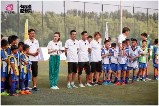 未来之兴：棋逢对手！谁又将成为下一个“崇明五虎将”？