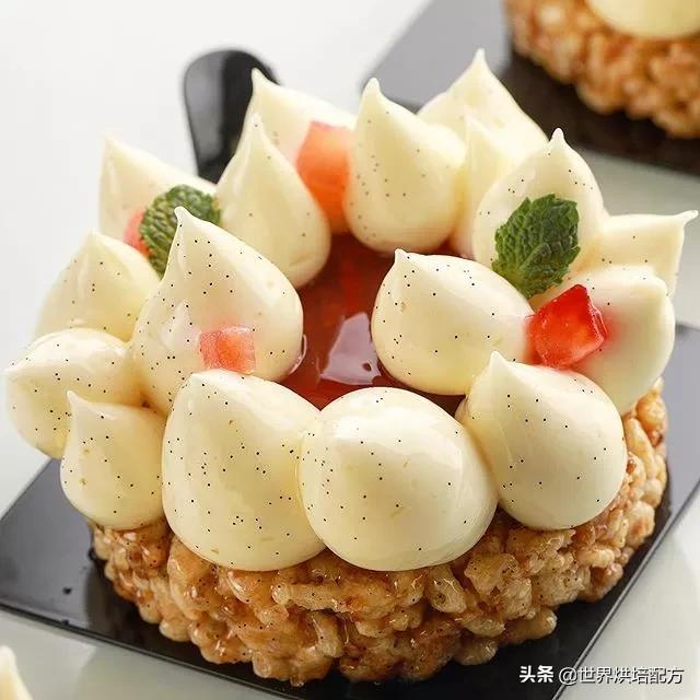 光头强的黄金果子,光头强的新东西