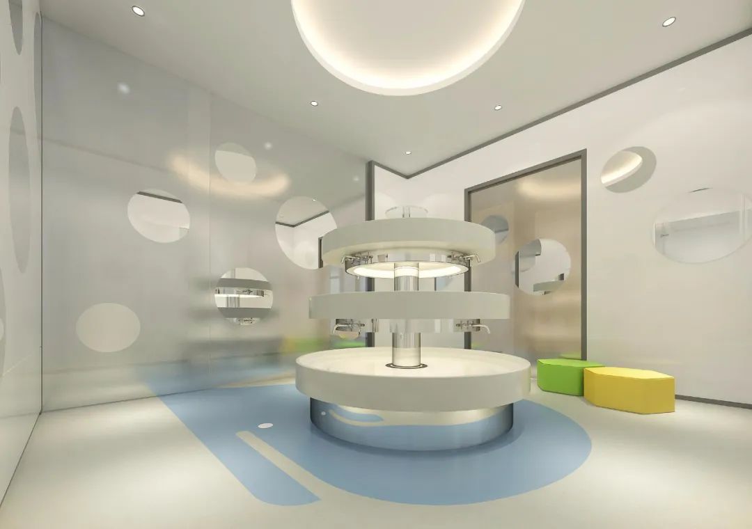 奥迅设计,奥迅室内设计