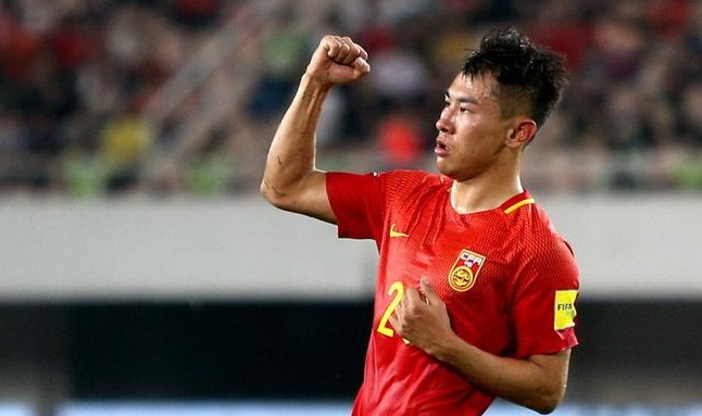 于汉超涂改车牌事件,于汉超涂改车牌完整视频