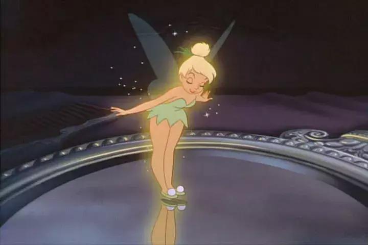 无敌破坏王2冰雪奇缘彩蛋,无敌破坏王2大闹互联网彩蛋