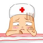 正确的洗鼻方法,盐水洗鼻的正确方法和步骤