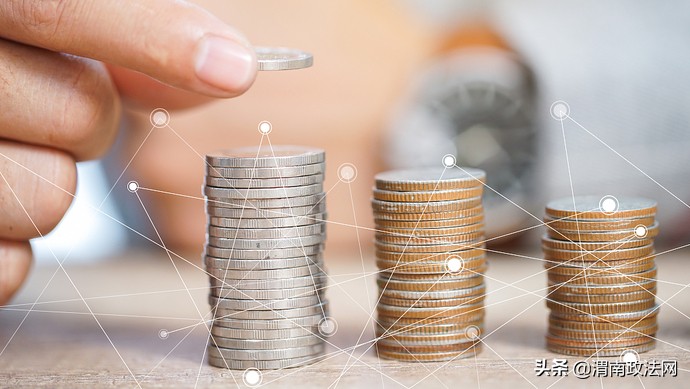 借70万还1700万,借70万还20年月供多少