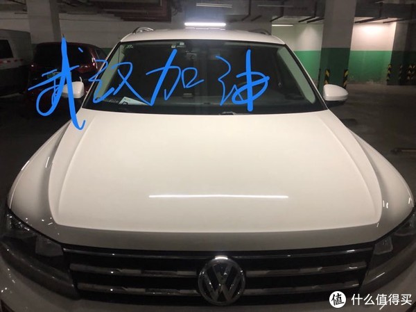 疫情在家闲着无聊做什么,疫情居家闲着做瑜伽