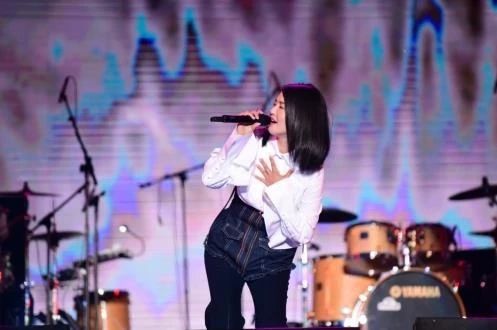 怎样让女神变热情,怎么让女人脾气变好