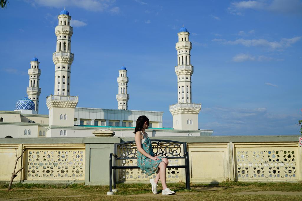 keen编织鞋,手工编织鞋椰子鞋教程