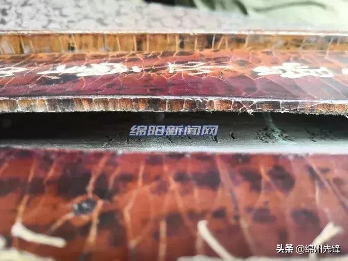 鏀惰棌姹変唬鍙ょ惔,鏀惰棌鍞愬畫鍙ょ惔