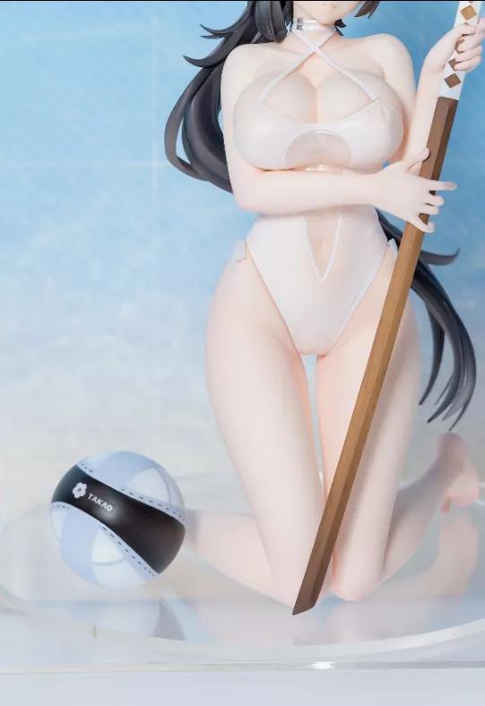 有哪些手办收藏价值高,有哪些手办值得买