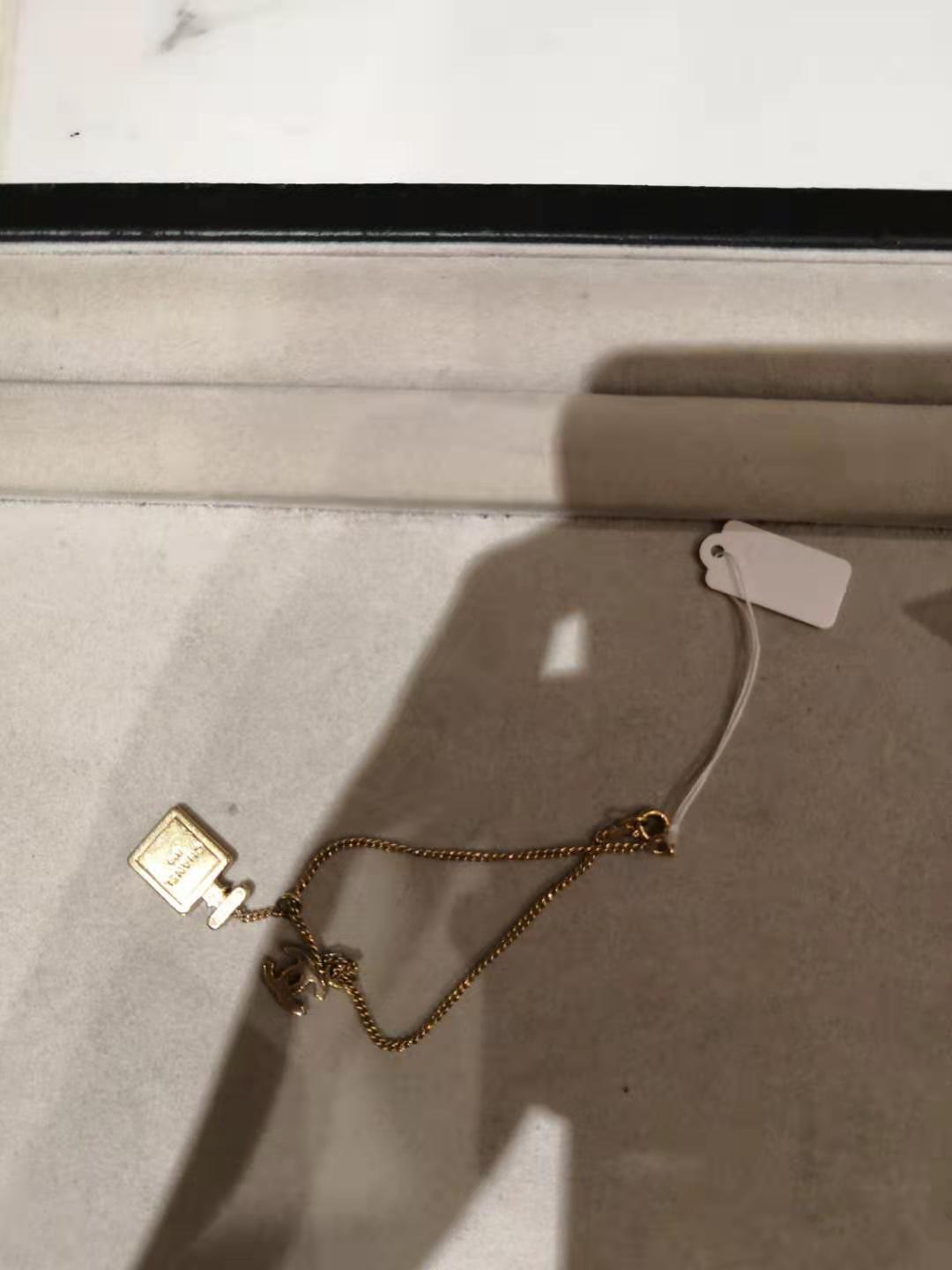 大阪最大的中古店在哪里,日本大阪哪个lv店便宜