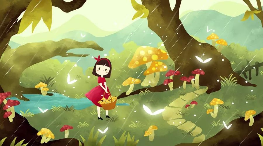 高考作文素材常见十大主题,热门作文素材积累大全