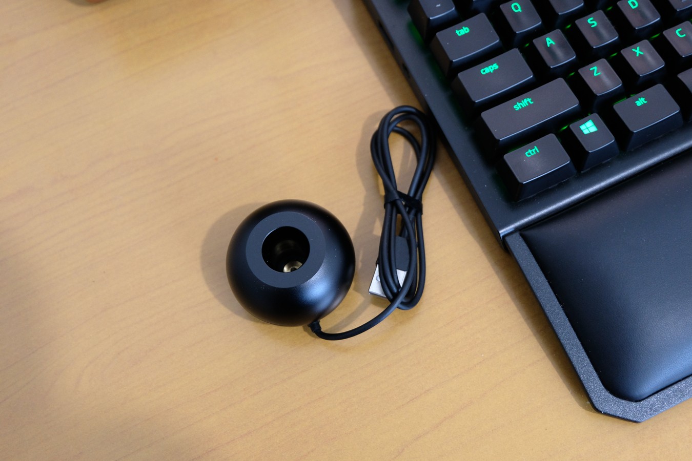 让你能看得见的掏耳朵“粑粑”，蜂鸟智能可视采耳棒M9Pro