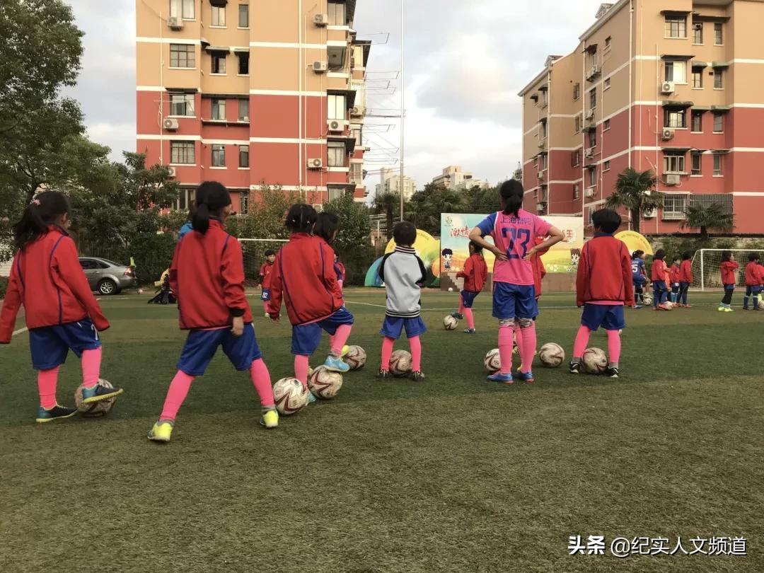 绿茵园游乐场,有什么种类的游乐场