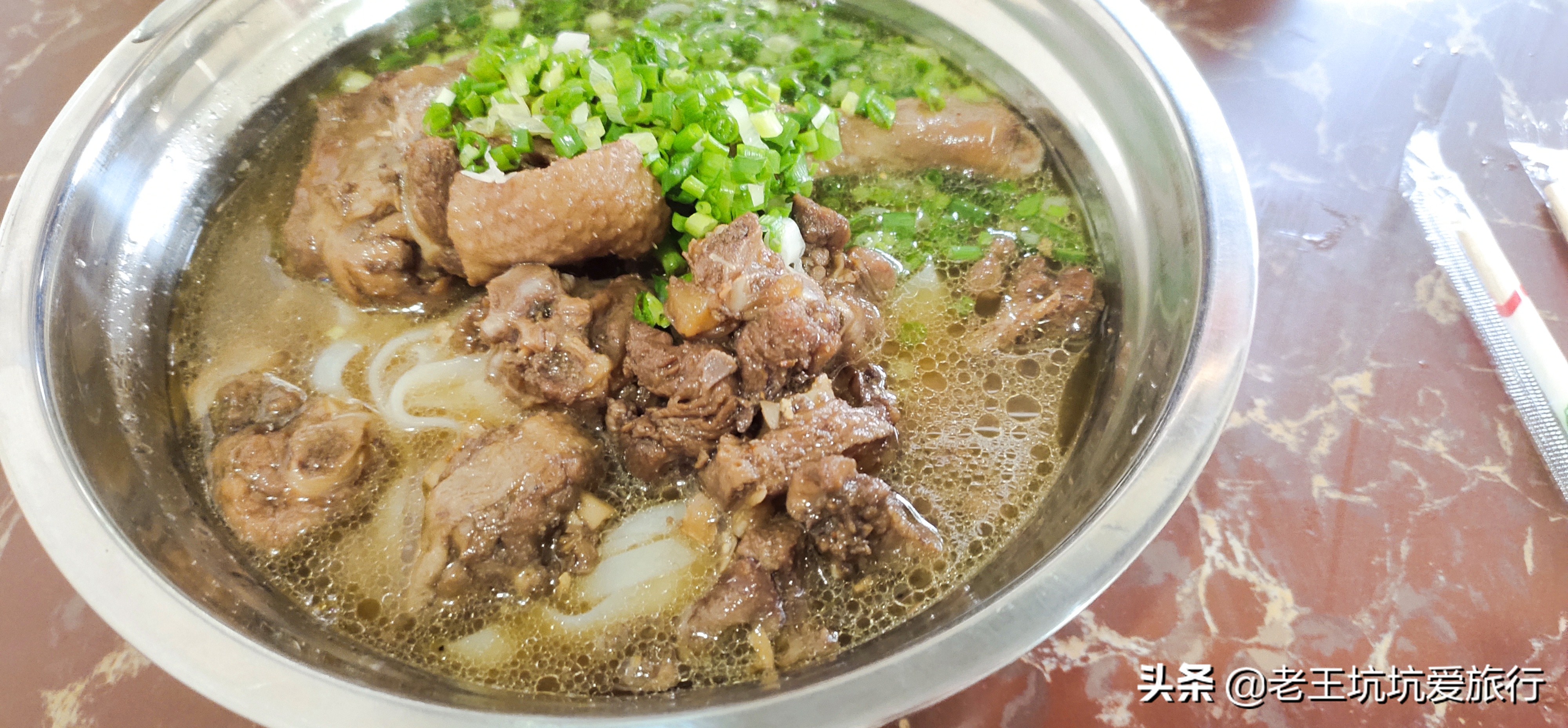 无锡自驾去三亚旅游,俩人一车去旅行