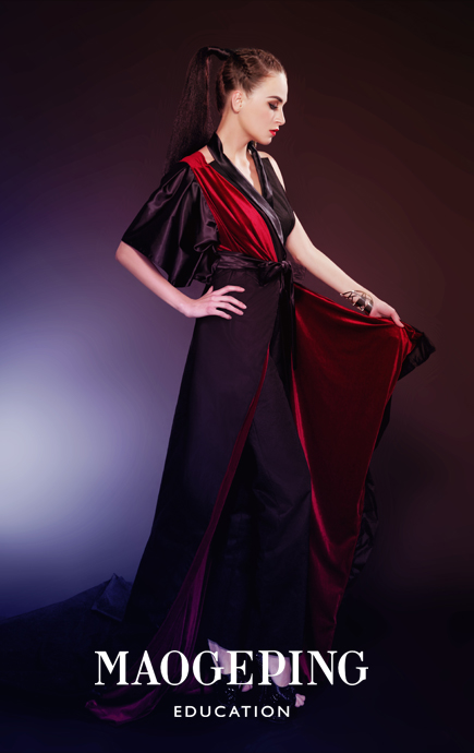 毛戈平化妆学校学多久合适 (毛戈平化妆学校怎么样好进吗)