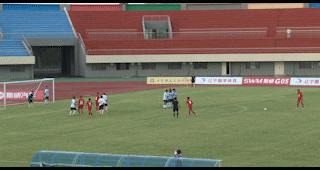 辽篮总决赛开门红,开门红比赛完整视频