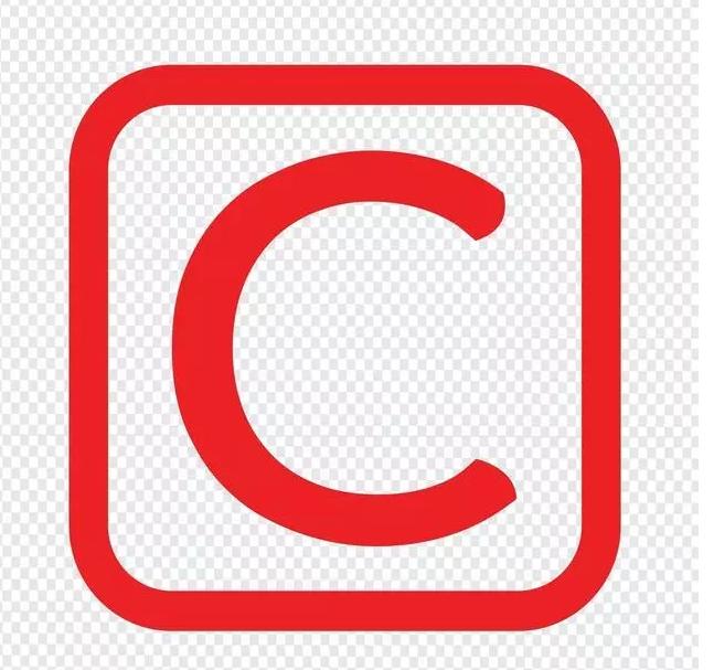 为什么c语言总是第一,c语言pk各大编程语言