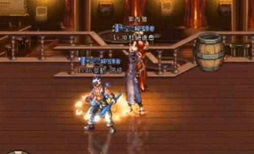 游戏外那些防不胜防的物理外挂，你见识过哪个？