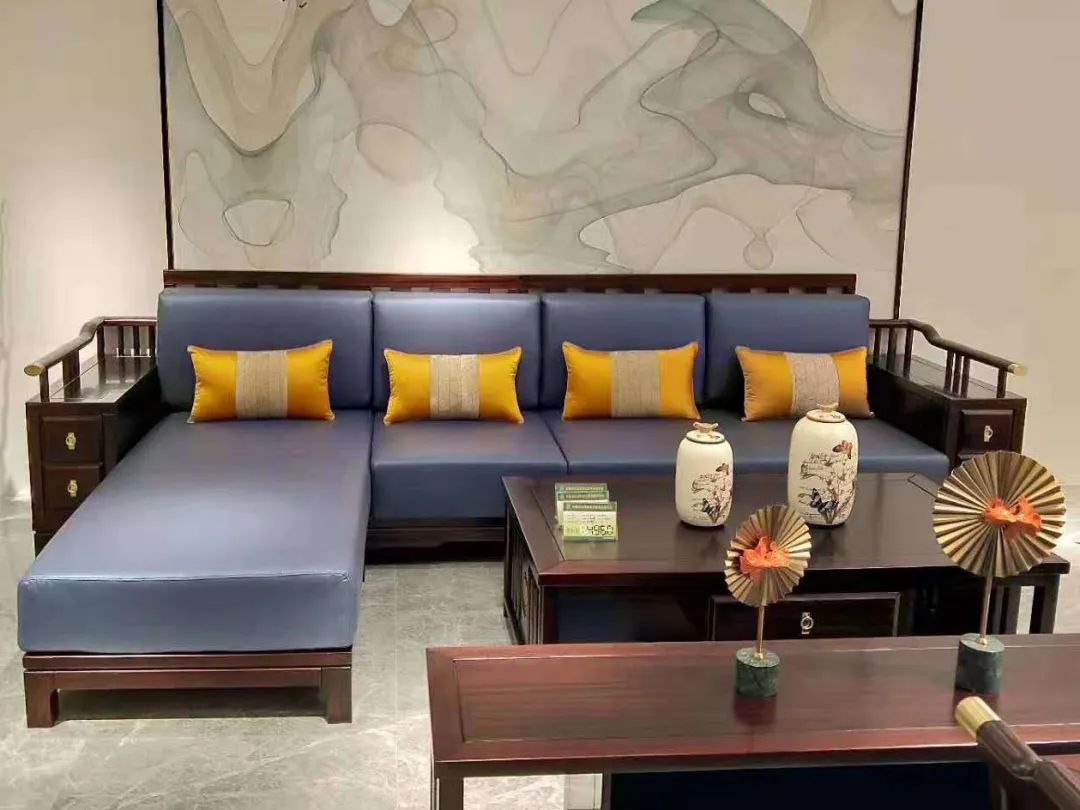 香河家具城特价清仓,昌平香河家具工厂店