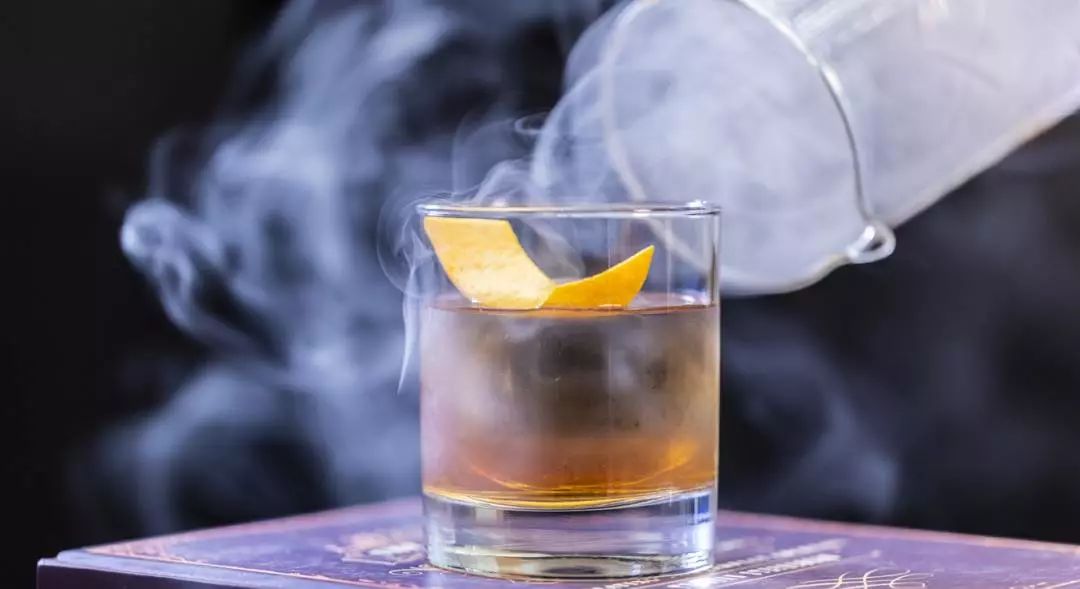 冬天橘子怎么吃降血脂,橘子皮的功效能下火