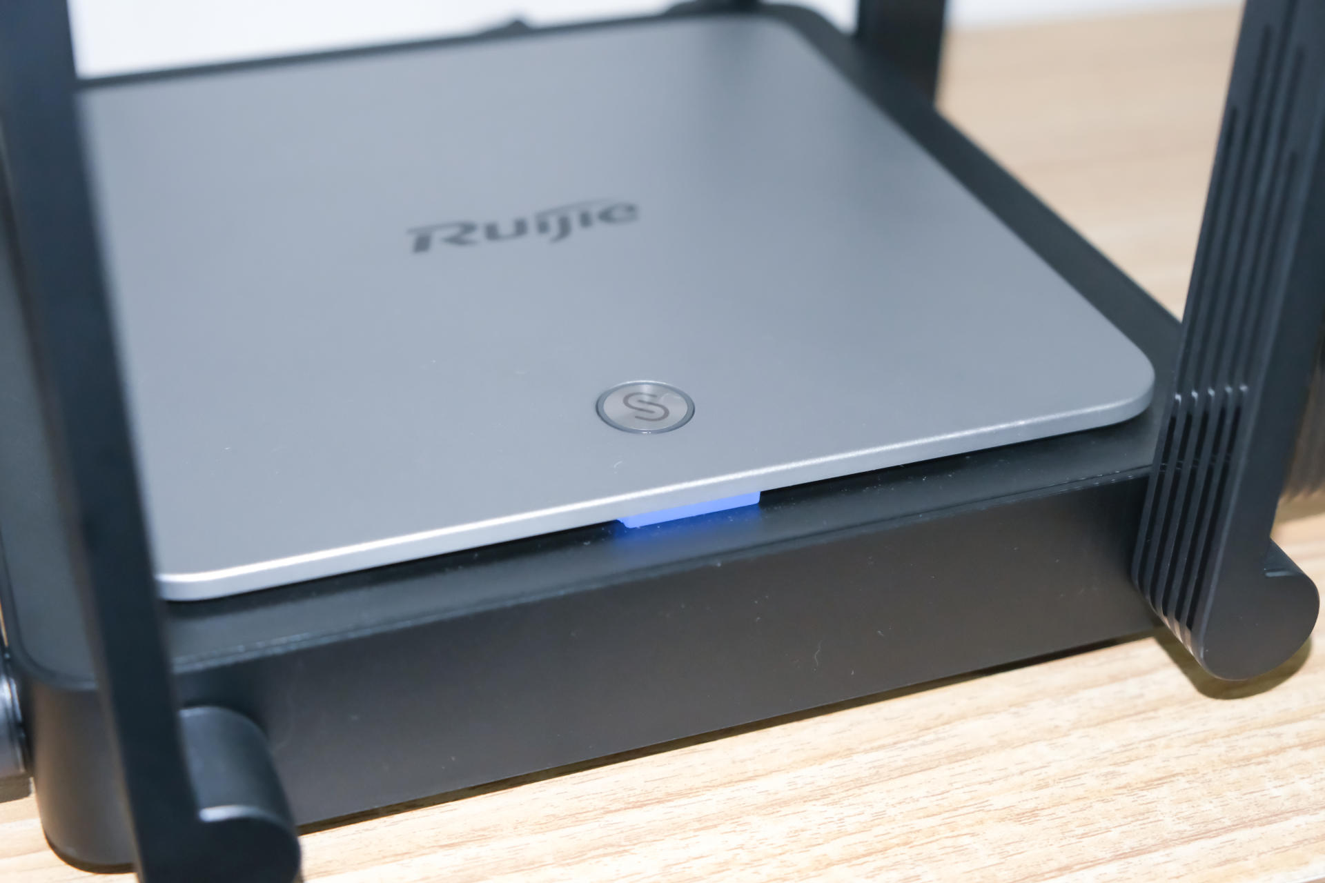 锐捷星耀x32pro真实体验,便宜的wifi6值得买么