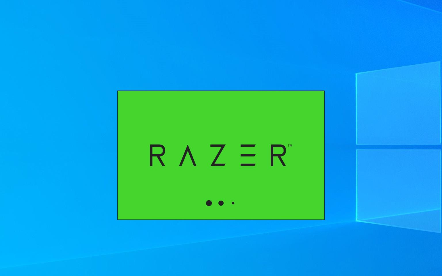 razer雷蛇萨诺狼蛛v2幻彩背光,游戏膜测评安卓