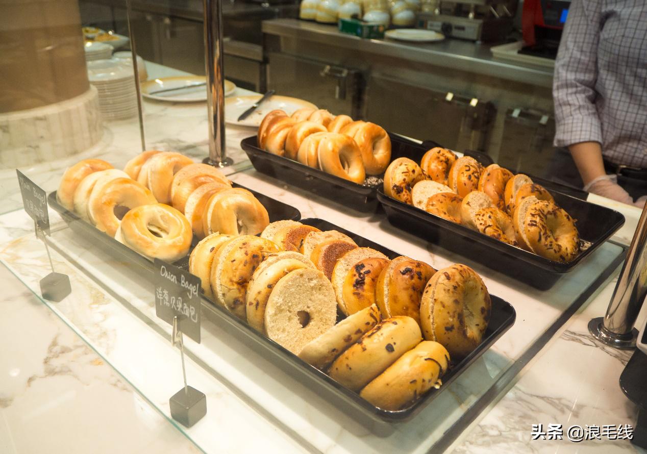 黄晓明光谱号完整版 (angelababy黄晓明海洋光谱号)