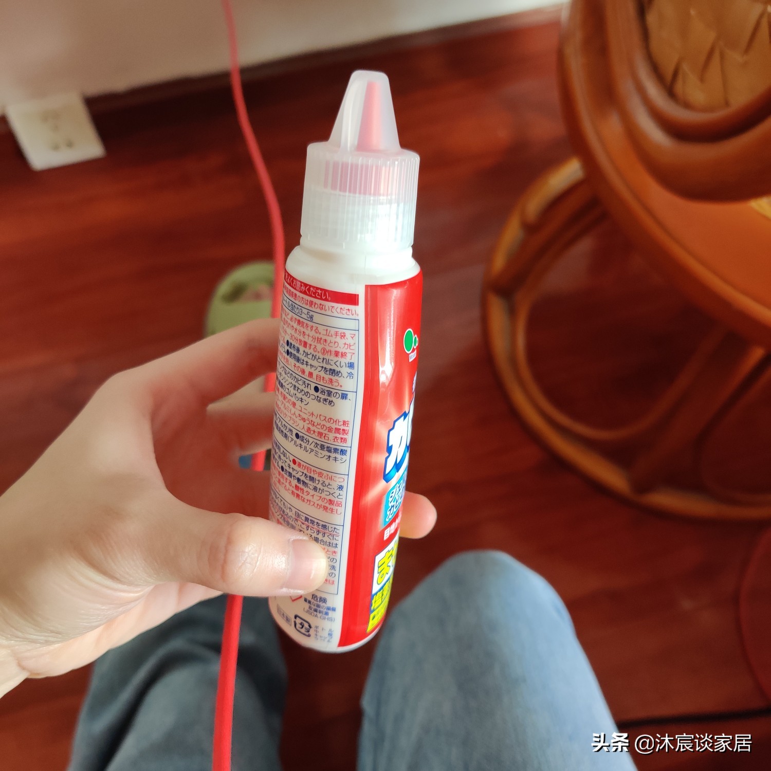 新房卫生间必买的家居用品,新房装修必买的家居用品