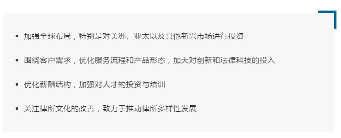 四大“魔圈所”,平均创收超138亿