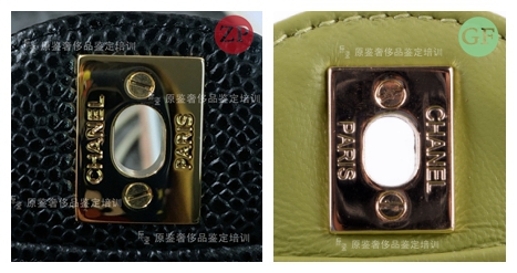 中检奢侈品鉴定lv靠谱吗,中检奢侈品鉴定茅台