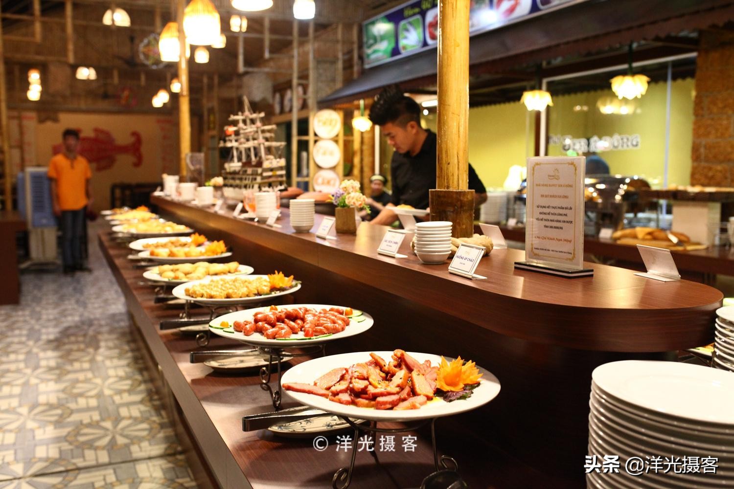 去越南下龙湾玩为什么都要自费,越南下龙湾优惠