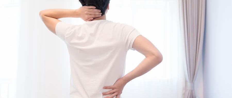 什么样的乳胶床垫最好,怎么样的乳胶床垫才是好的