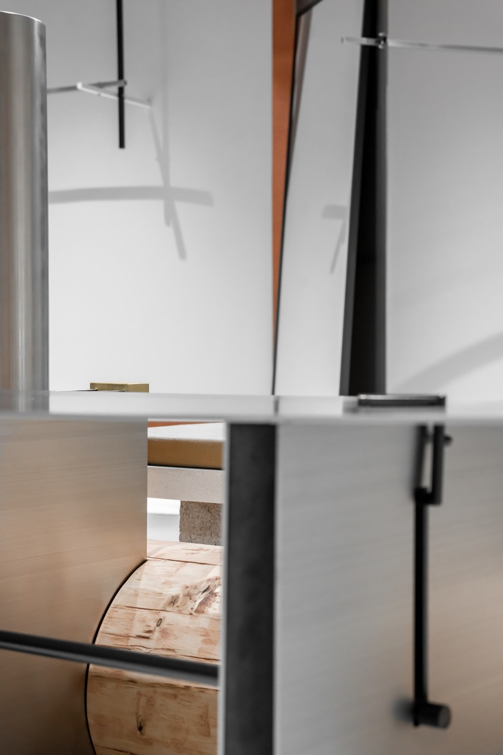 广州LIULIUMO服装店|加减智库