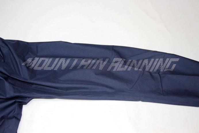 凯乐石傲云2.0冲锋衣防晒吗,凯乐石aero傲云冲锋衣怎么样