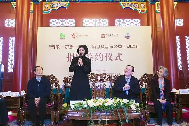 魏雪今年多大岁数,魏雪今年多大岁数啦