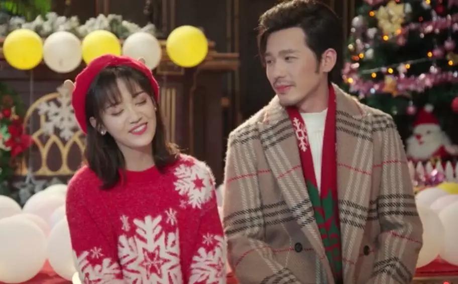 蓬莱间白起和林夏,蓬莱间白起和林夏进入紫弦幻境