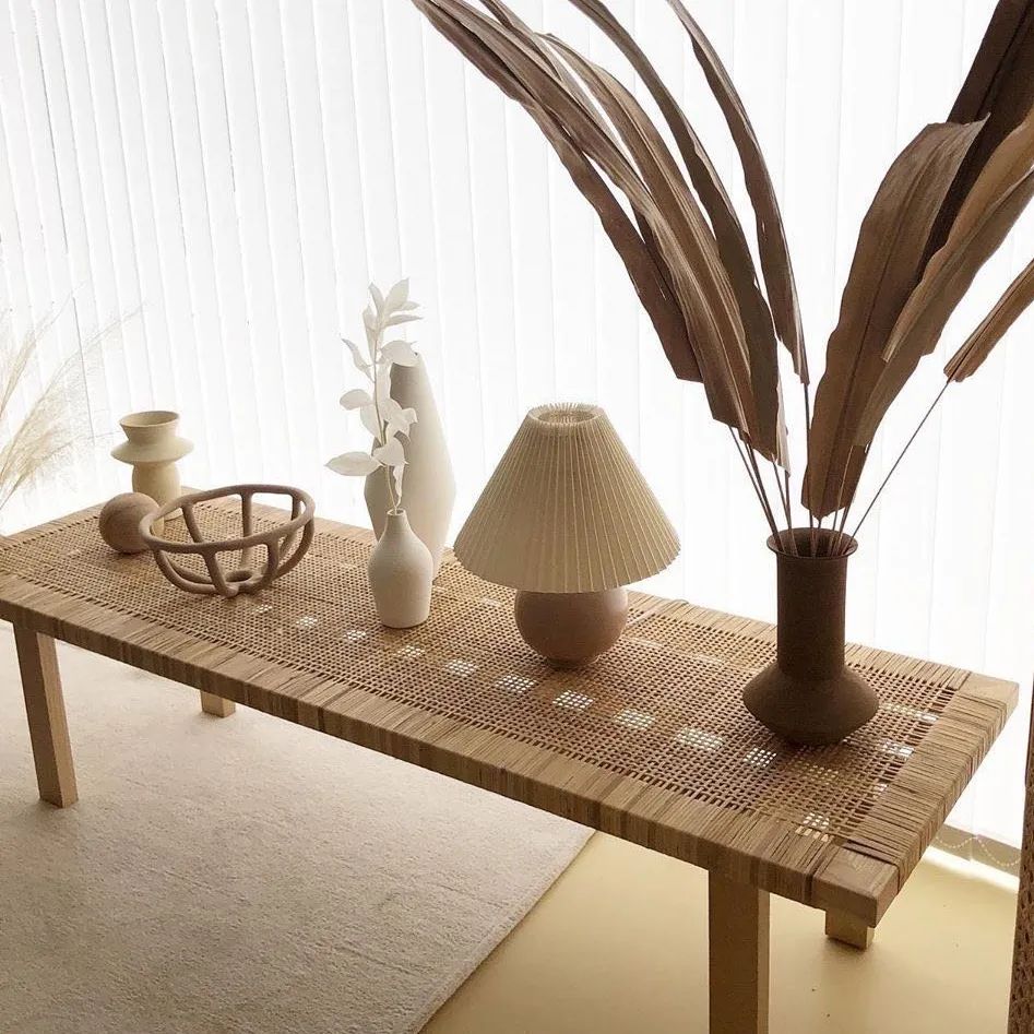 帮你省下好几千,帮你省下很多钱