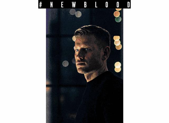 梦露经典高跟鞋,梦露最漂亮的高跟鞋