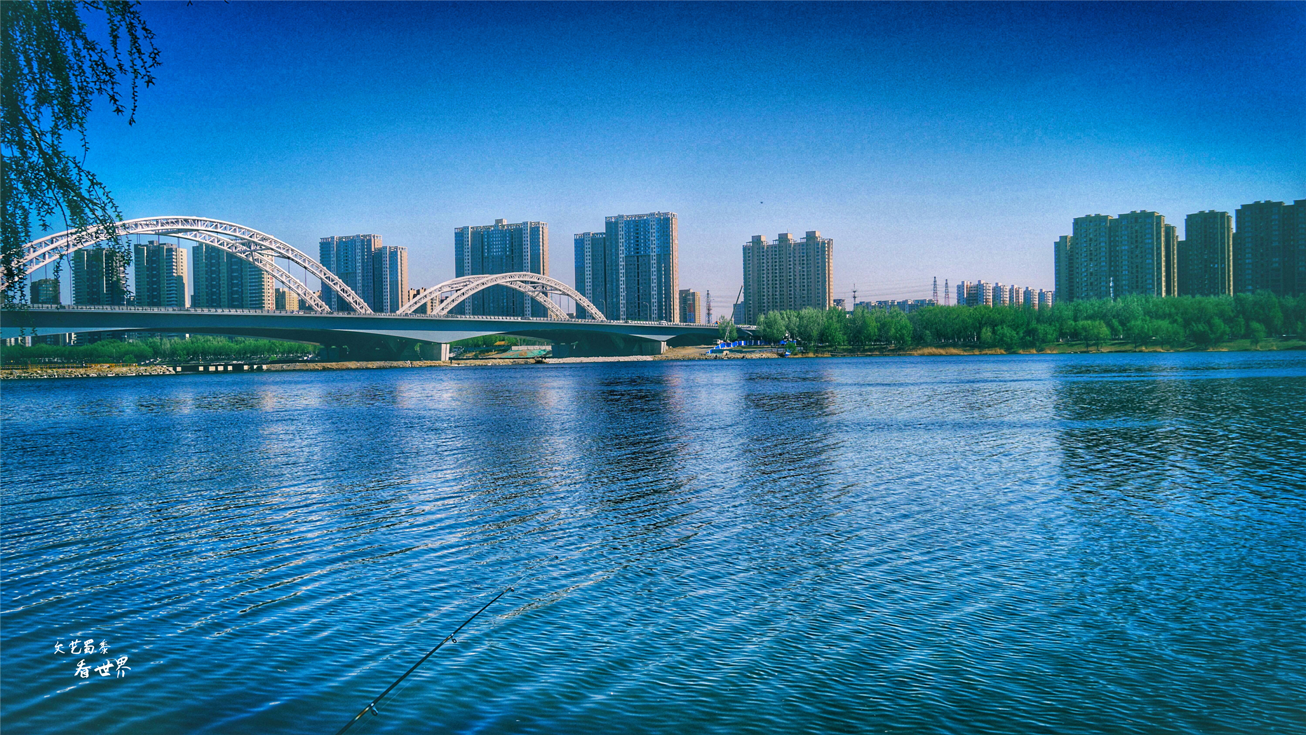 沈阳已被评为国家中心城了吗,沈阳被评为国家交通枢纽城市