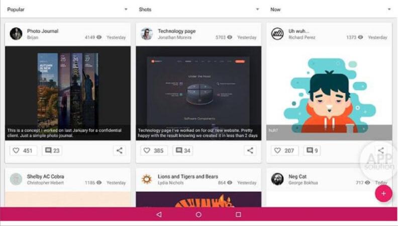 设计师私藏的网店,设计师私藏品牌