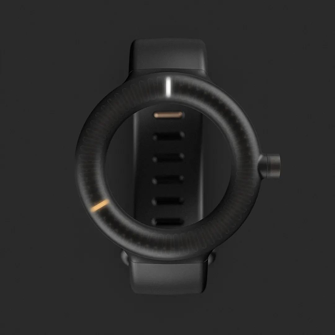 100例优秀作品排版,100套优秀设计图